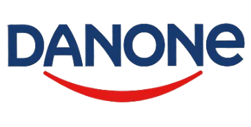 Danone