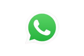 Chat WhatsApp