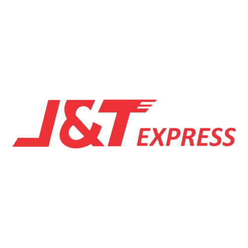 J&T Express