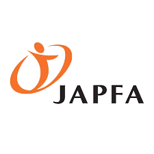 Japfa