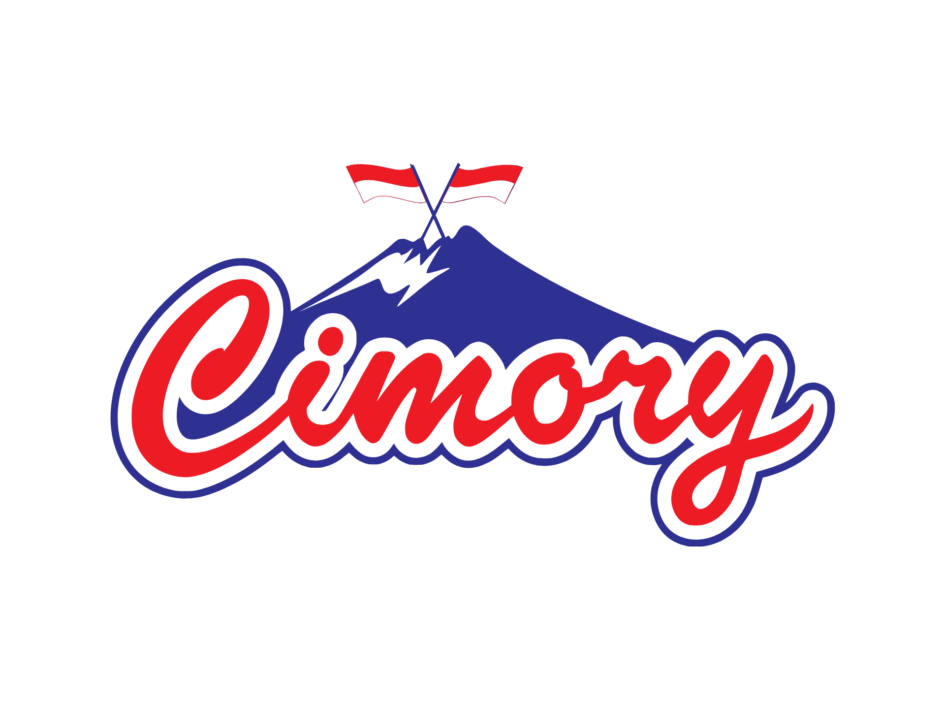 Cimory