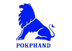 Pokphand