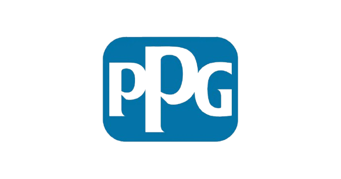 PPG