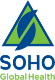 Soho Global Health