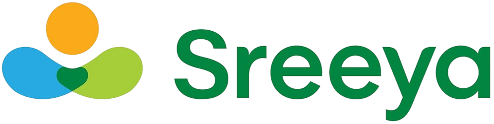 Sreeya