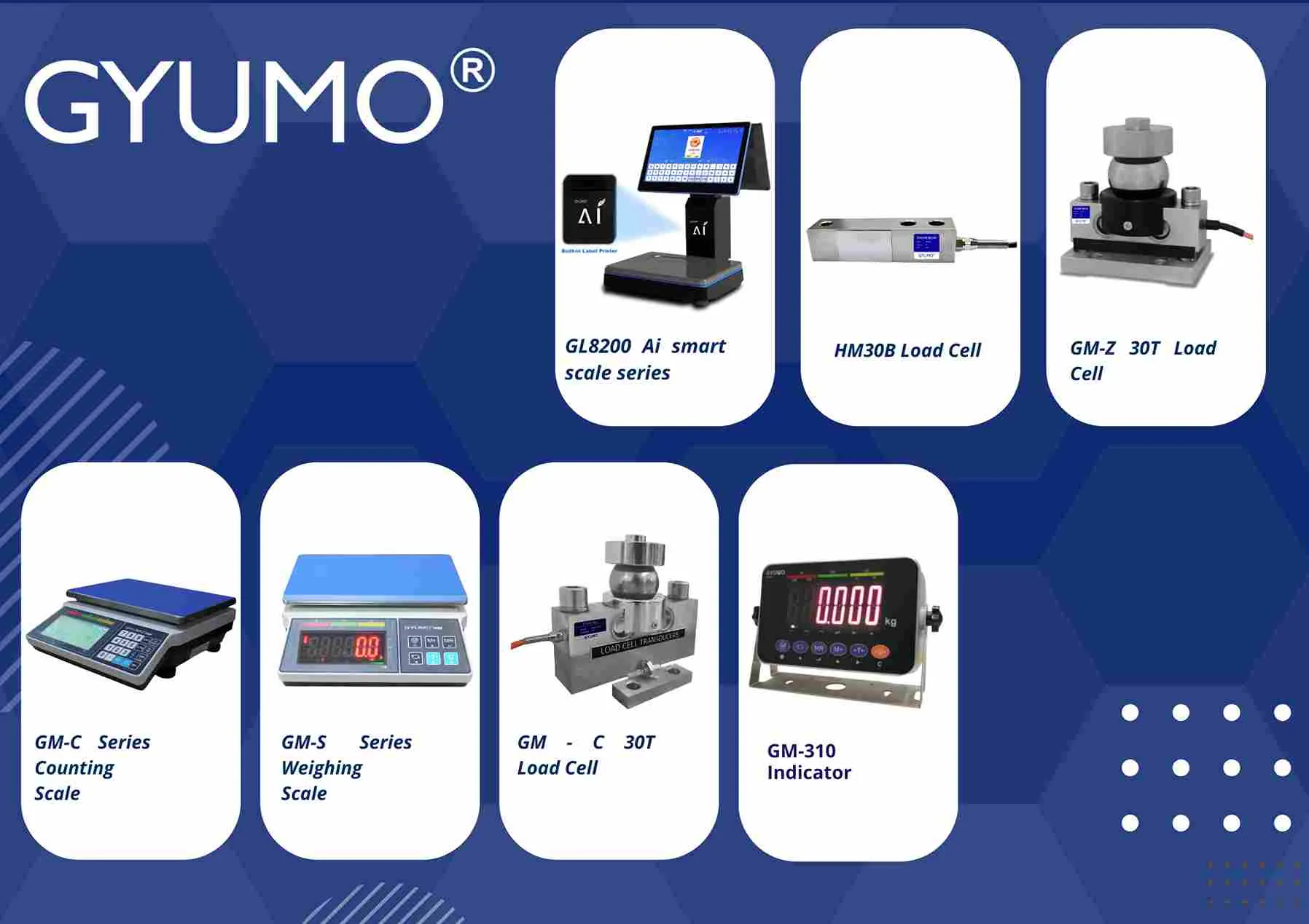 PT Internasional Teknik Solusindo: Solusi Penimbangan Presisi untuk Setiap Kebutuhan Industri